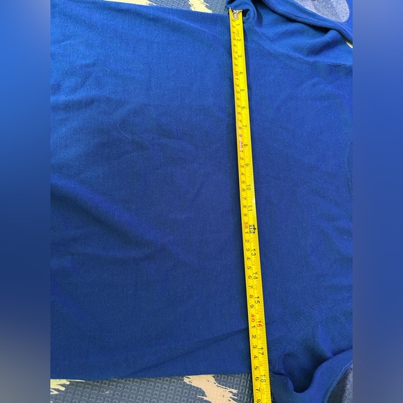 SALE! Burberry Women’s Sweater Size Small, Loving Kindness Everyday - Picture 16 of 16